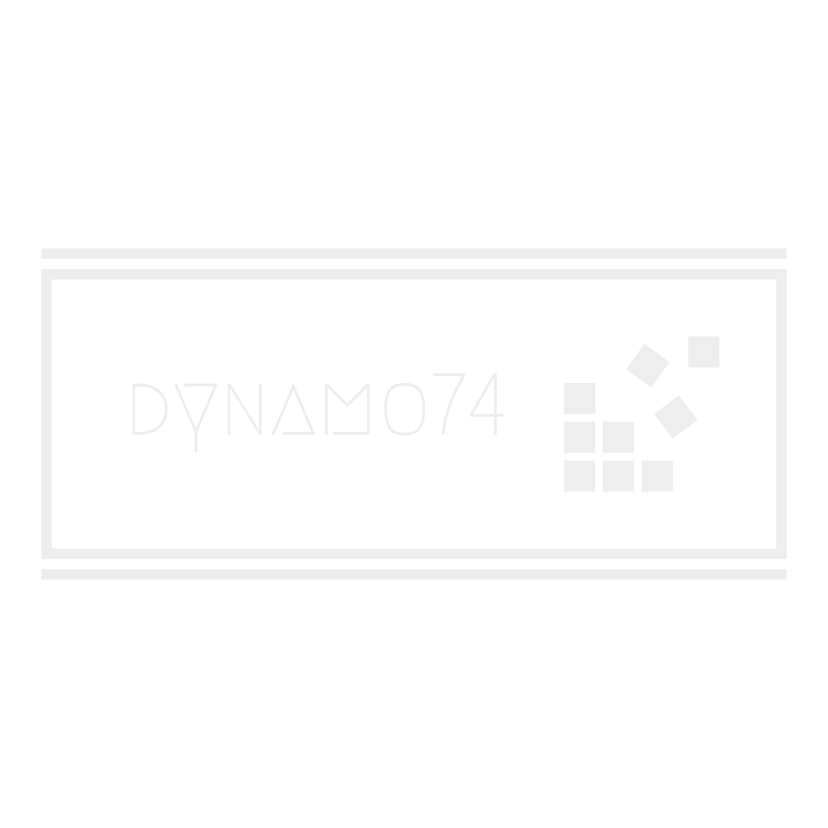 Dynamo74